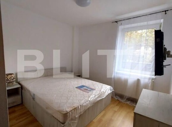 Apartament de închiriat 4 camere Central - 163243AI | BLITZ Bistriţa | Poza9