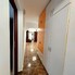Apartament de închiriat 4 camere Central - 163243AI - Poza 12 din 12 | BLITZ Bistriţa | Poza6