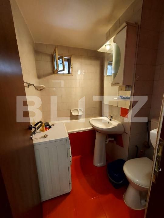 Apartament de închiriat 4 camere Central - 163243AI | BLITZ Bistriţa | Poza5
