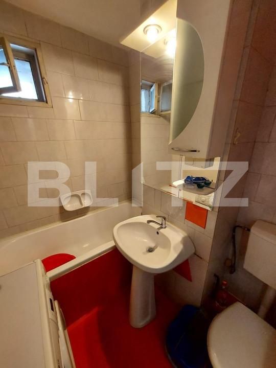 Apartament de închiriat 4 camere Central - 163243AI | BLITZ Bistriţa | Poza6