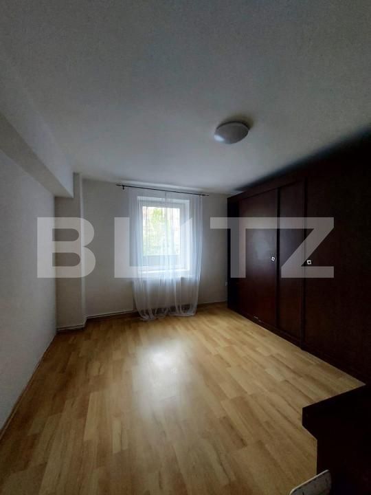 Apartament de închiriat 4 camere Central - 163243AI | BLITZ Bistriţa | Poza10