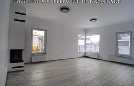 Casa 92 mp utili + 5 ari de teren, zona Petrom