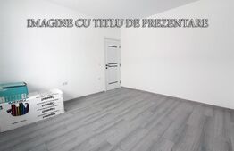 Casa 92 mp utili + 5 ari de teren, zona Petrom