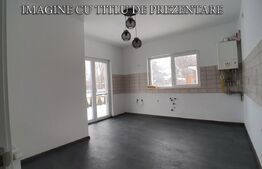 Casa 92 mp utili + 5 ari de teren, zona Petrom