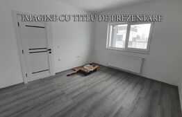 Casa 92 mp utili + 5 ari de teren, zona Petrom