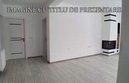 Casa 92 mp utili + 5 ari de teren, zona Petrom