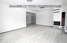 Casa 92 mp utili + 5 ari de teren, zona Petrom