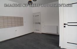 Casa 92 mp utili + 5 ari de teren, zona Petrom