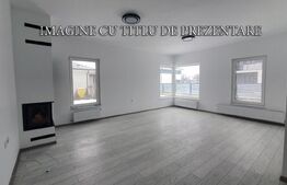 Casa 92 mp utili + 5 ari de teren, zona Petrom