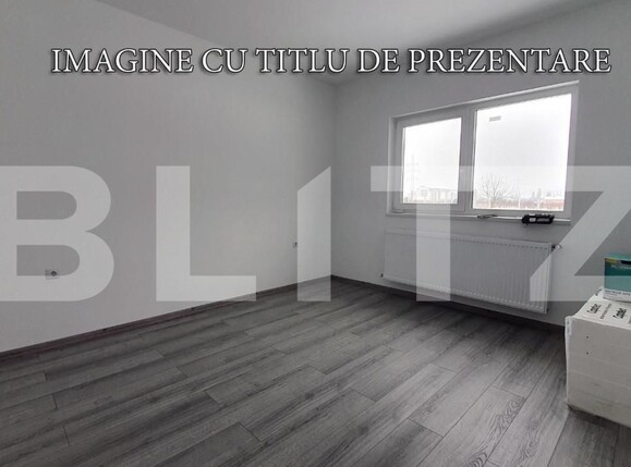 Casa de vânzare 4 camere Viișoara - 163244CV | BLITZ Bistriţa | Poza13