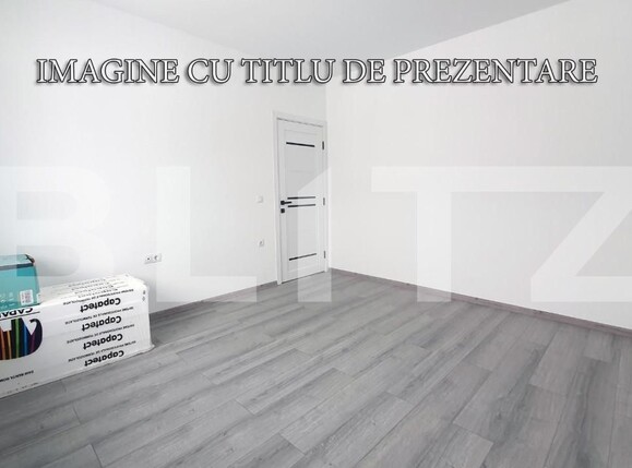 Casa de vânzare 4 camere Viișoara - 163244CV | BLITZ Bistriţa | Poza8