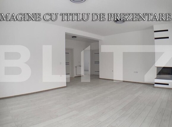 Casa de vânzare 4 camere Viișoara - 163244CV | BLITZ Bistriţa | Poza3
