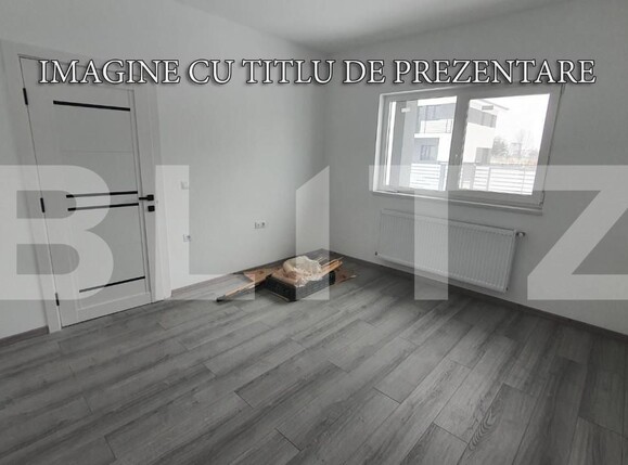 Casa de vânzare 4 camere Viișoara - 163244CV | BLITZ Bistriţa | Poza14