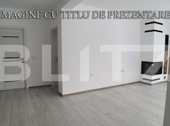 Casa de vânzare 4 camere Viișoara - 163244CV | BLITZ Bistriţa | Poza10