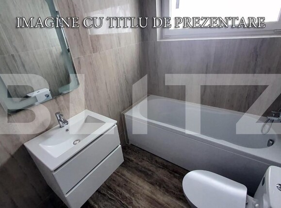 Casa de vânzare 4 camere Viișoara - 163244CV | BLITZ Bistriţa | Poza15