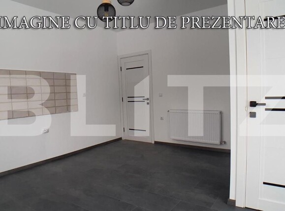 Casa de vânzare 4 camere Viișoara - 163244CV | BLITZ Bistriţa | Poza6