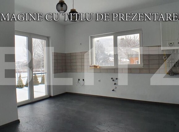 Casa de vânzare 4 camere Viișoara - 163244CV | BLITZ Bistriţa | Poza11