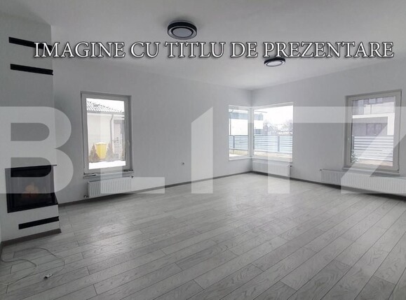 Casa de vânzare 4 camere Viișoara - 163244CV | BLITZ Bistriţa | Poza16