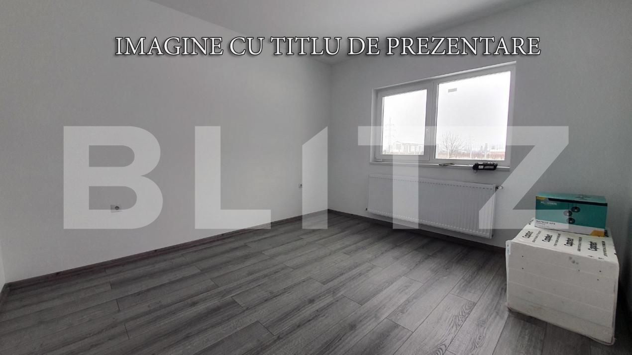 Casa de vânzare 4 camere Viișoara - 163244CV | BLITZ Bistriţa | Poza13