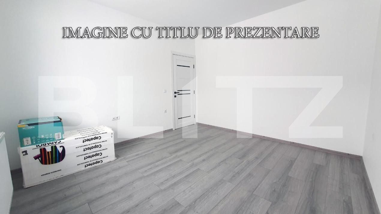 Casa de vânzare 4 camere Viișoara - 163244CV | BLITZ Bistriţa | Poza8