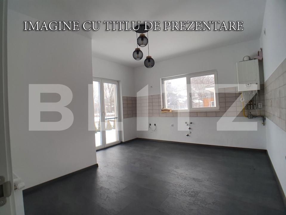 Casa de vânzare 4 camere Viișoara - 163244CV | BLITZ Bistriţa | Poza2