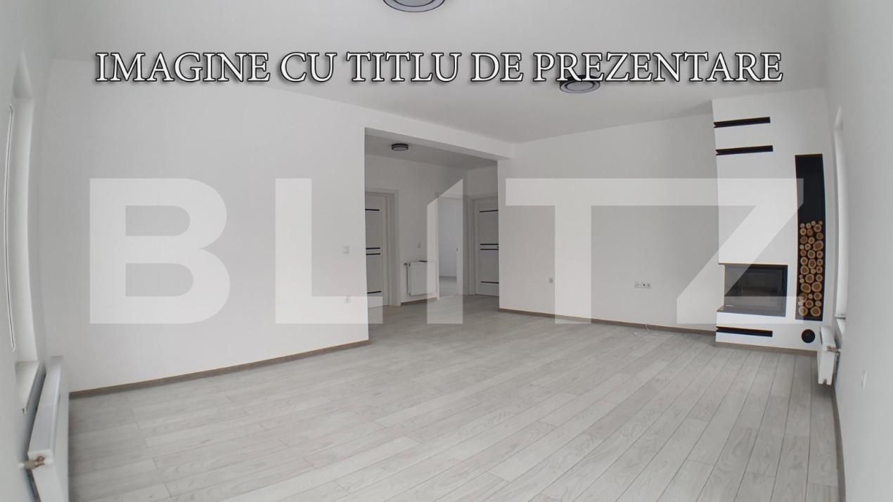 Casa de vânzare 4 camere Viișoara - 163244CV | BLITZ Bistriţa | Poza3