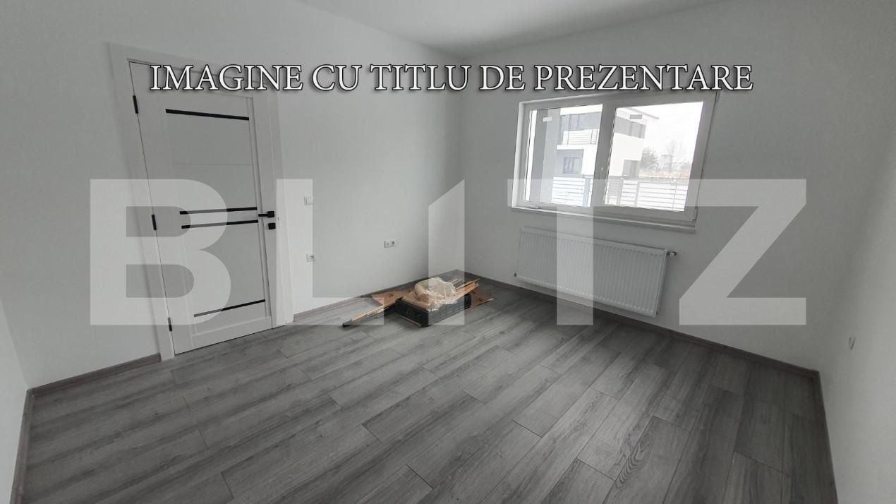 Casa de vânzare 4 camere Viișoara - 163244CV | BLITZ Bistriţa | Poza14