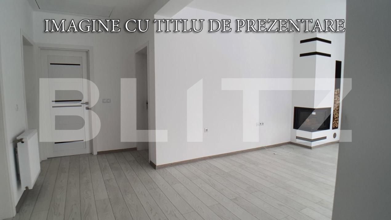Casa de vânzare 4 camere Viișoara - 163244CV | BLITZ Bistriţa | Poza10