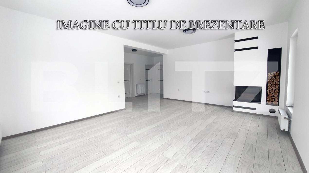 Casa de vânzare 4 camere Viișoara - 163244CV | BLITZ Bistriţa | Poza7