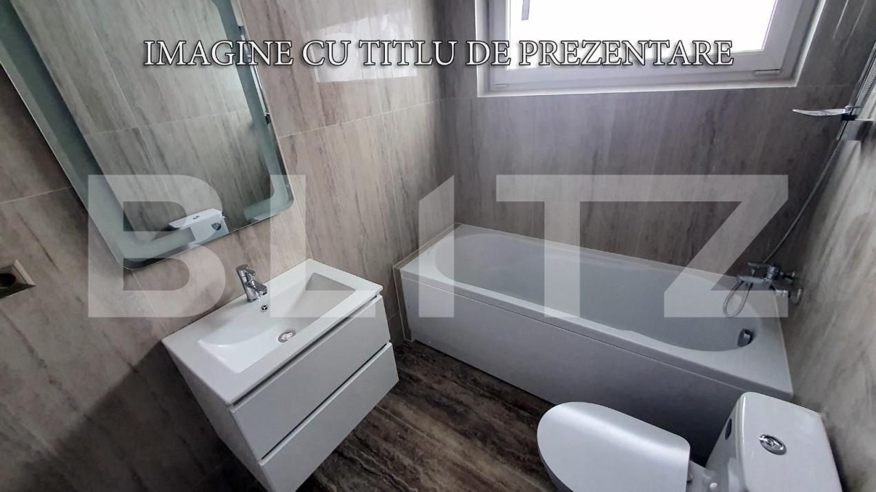 Casa de vânzare 4 camere Viișoara - 163244CV | BLITZ Bistriţa | Poza15