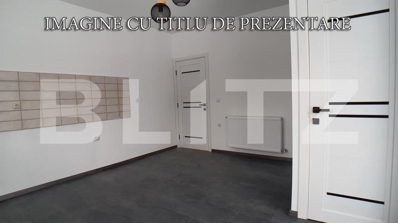 Casa de vânzare 4 camere Viișoara - 163244CV | BLITZ Bistriţa | Poza6