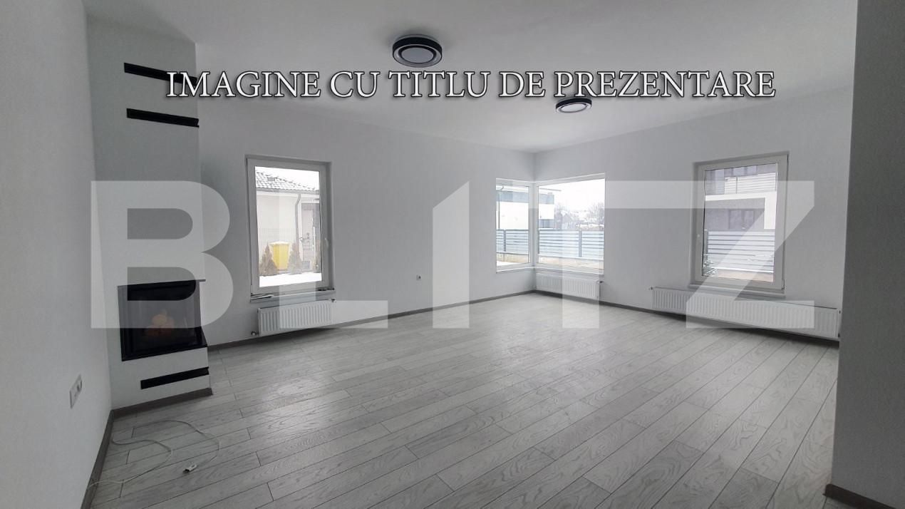 Casa de vânzare 4 camere Viișoara - 163244CV | BLITZ Bistriţa | Poza16