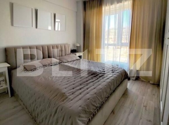 Apartament de vânzare 3 camere Cetății - 163253AV | BLITZ Bistriţa | Poza6