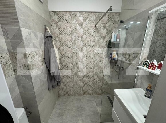 Apartament de vânzare 3 camere Cetății - 163253AV | BLITZ Bistriţa | Poza7