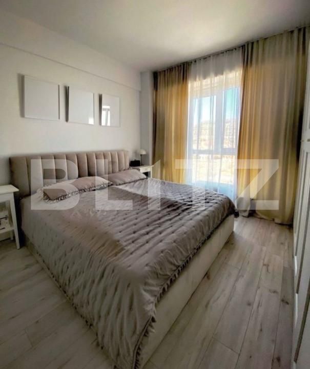 Apartament de vânzare 3 camere Cetății - 163253AV | BLITZ Bistriţa | Poza6