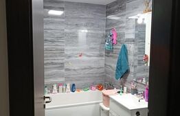 Apartament 3 camere, zona mall Retail Park