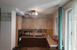 Apartament 3 camere, zona mall Retail Park