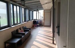 Apartament 3 camere, zona mall Retail Park