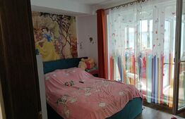Apartament 3 camere, zona mall Retail Park