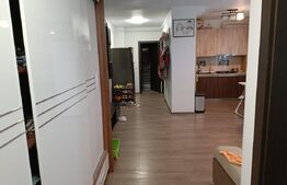 Apartament 3 camere, zona mall Retail Park