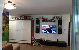 Apartament 3 camere, zona mall Retail Park