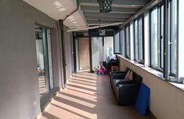 Apartament 3 camere, zona mall Retail Park