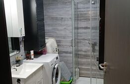 Apartament 3 camere, zona mall Retail Park