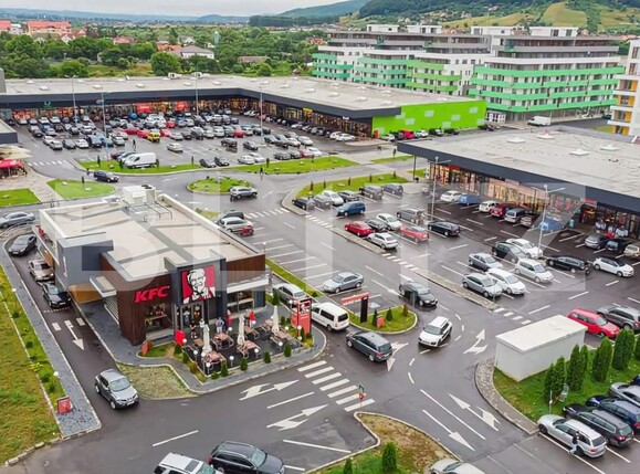 Apartament de vânzare 3 camere Calea Moldovei - 163325AV | BLITZ Bistriţa | Poza12