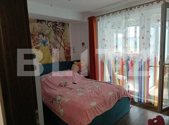 Apartament de vânzare 3 camere Calea Moldovei - 163325AV | BLITZ Bistriţa | Poza6