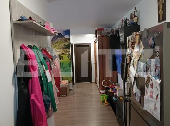 Apartament de vânzare 3 camere Calea Moldovei - 163325AV | BLITZ Bistriţa | Poza11