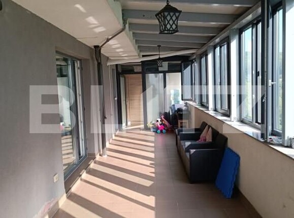 Apartament de vânzare 3 camere Calea Moldovei - 163325AV | BLITZ Bistriţa | Poza13