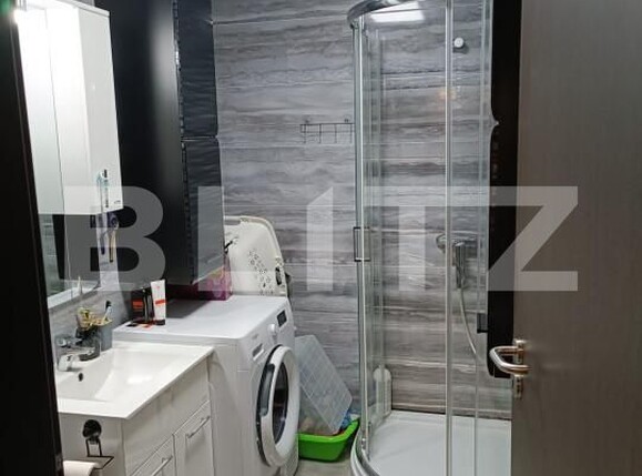 Apartament de vânzare 3 camere Calea Moldovei - 163325AV | BLITZ Bistriţa | Poza7