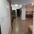 Apartament de vânzare 3 camere Calea Moldovei - 163325AV - Poza 11 din 13 | BLITZ Bistriţa | Poza7