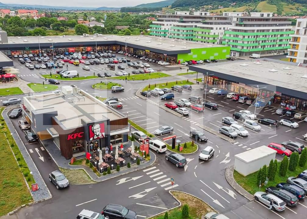 Apartament de vânzare 3 camere Calea Moldovei - 163325AV | BLITZ Bistriţa | Poza12